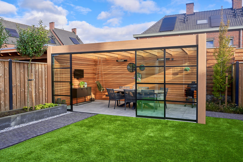 Garden glass room.jpg